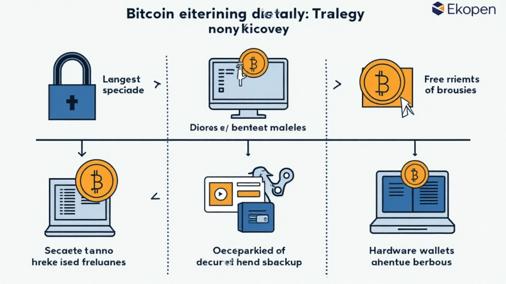 Bitcoin wallet recovery Vietnam HIBT