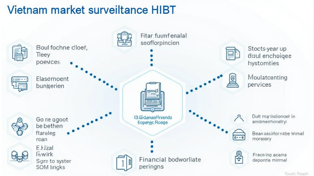 Vietnam market surveillance HIBT