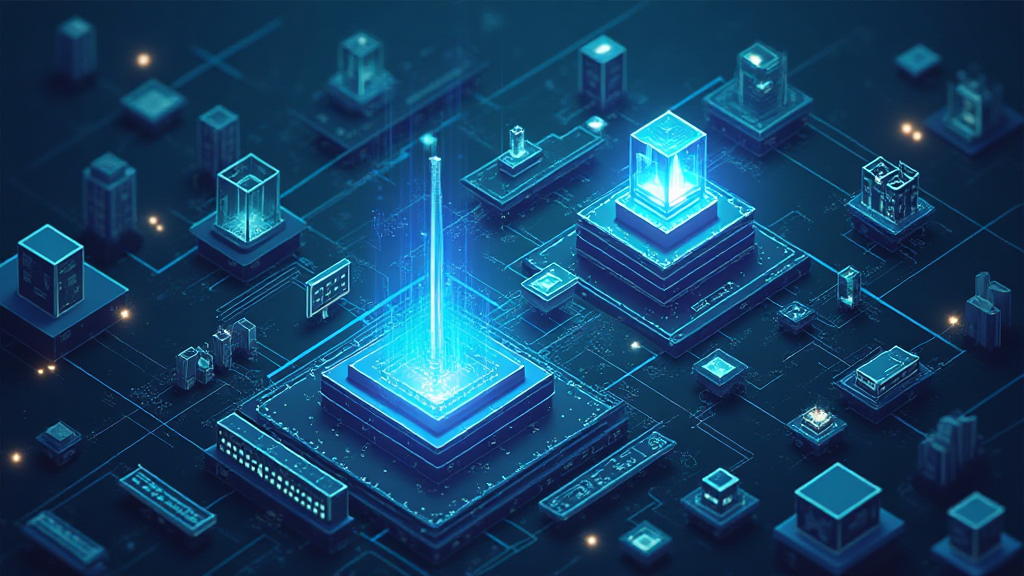 Vietnam market efficiency Vietnam HIBT