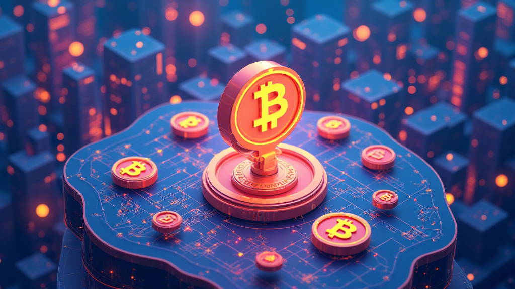 HIBT crypto market cap Vietnam