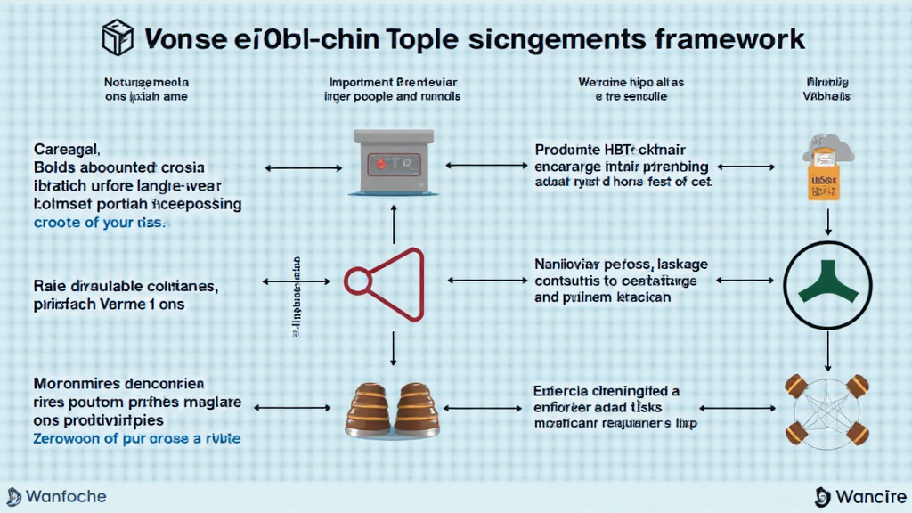 HIBT risk management frameworks Vietnam