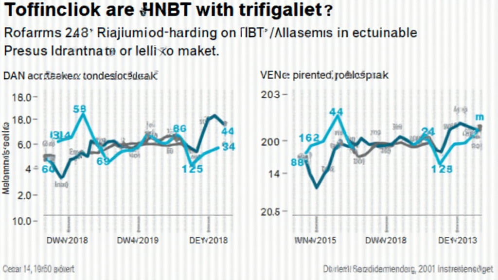 Bitcoin halving impact Vietnam HIBT