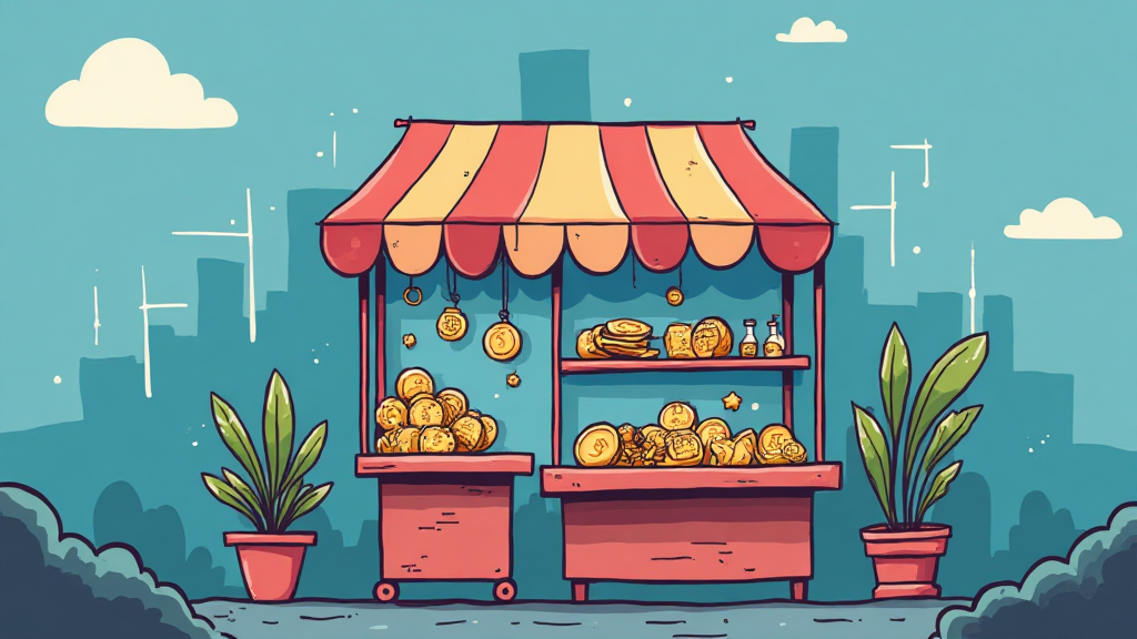 HIBT crypto dispute resolution