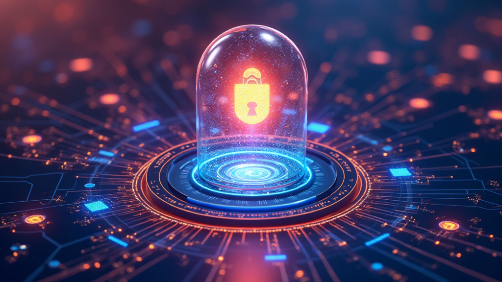 HIBT NFT marketplace Vietnam analysis