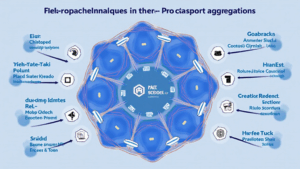 Understanding Vietnam DEX Aggregators HIBT: A Comprehensive Guide