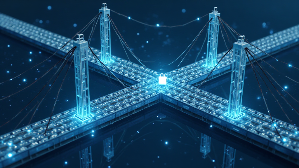 HIBT social media Vietnam analysis