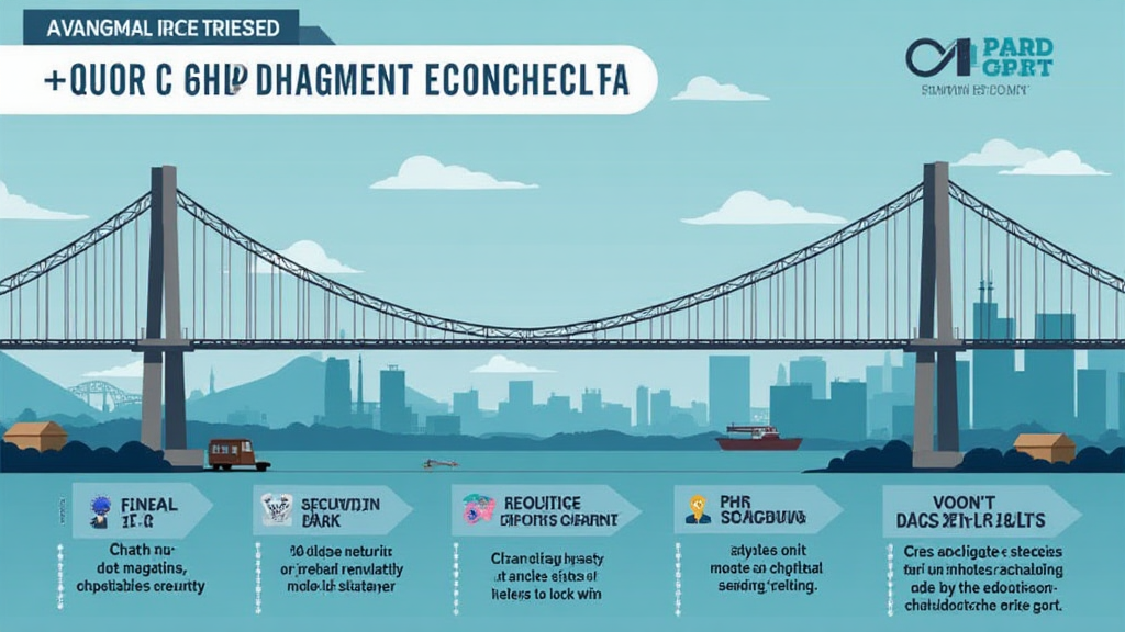 HIBT analysts insights Vietnam