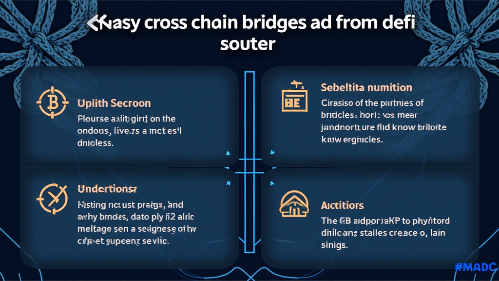 HIBT case studies Vietnam