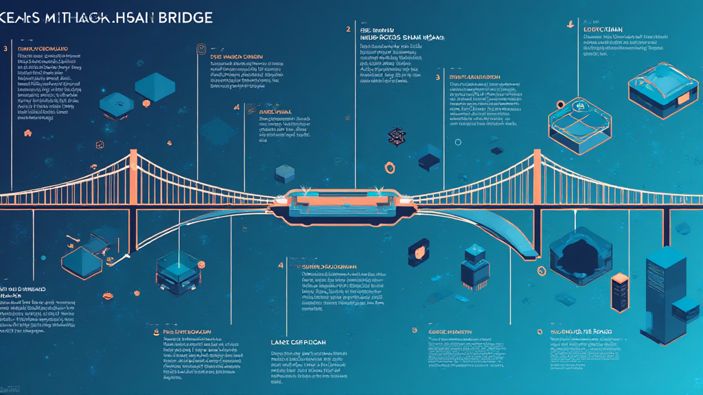 Vietnam success stories HIBT