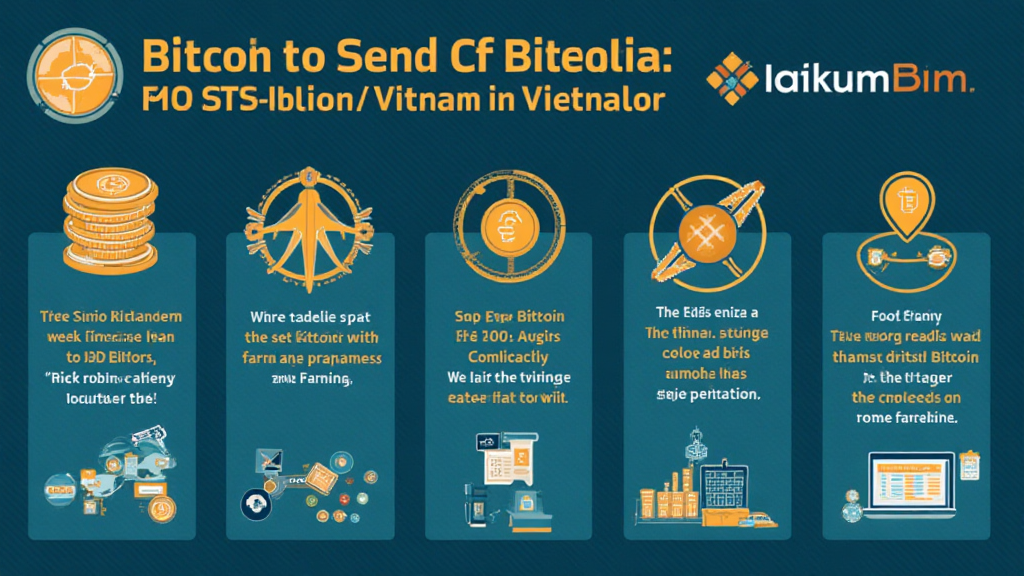 Bitcoin failure analysis Vietnam
