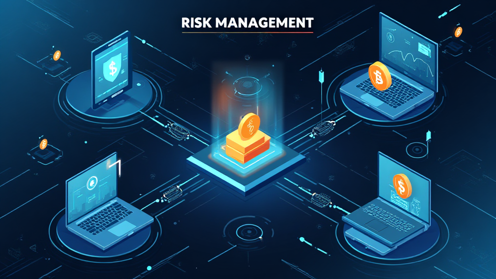 HIBT risk management Vietnam
