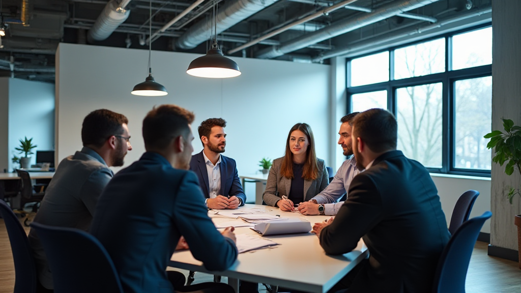 Vietnam compliance training HIBT