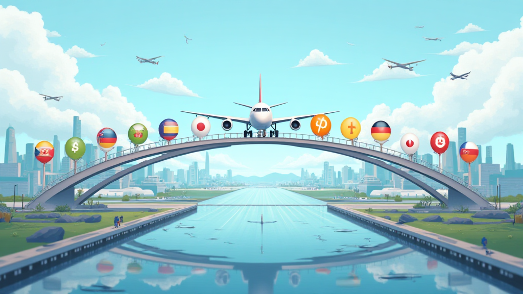 HIBT blockchain courses Vietnam