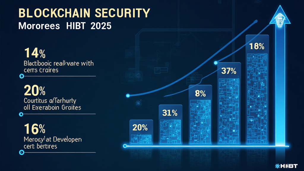 Vietnam developer certs HIBT