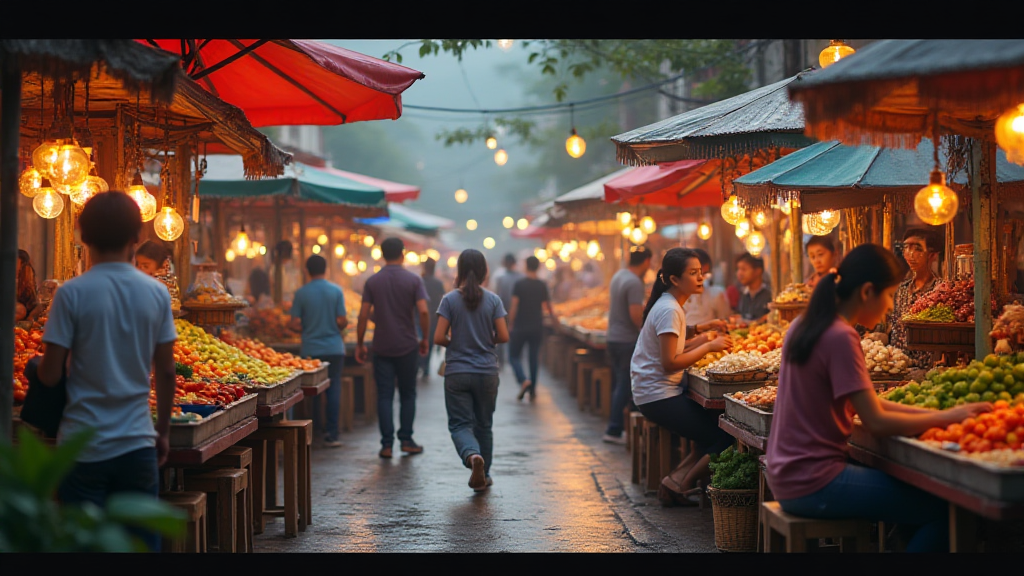 Bitcoin smart contracts Vietnam