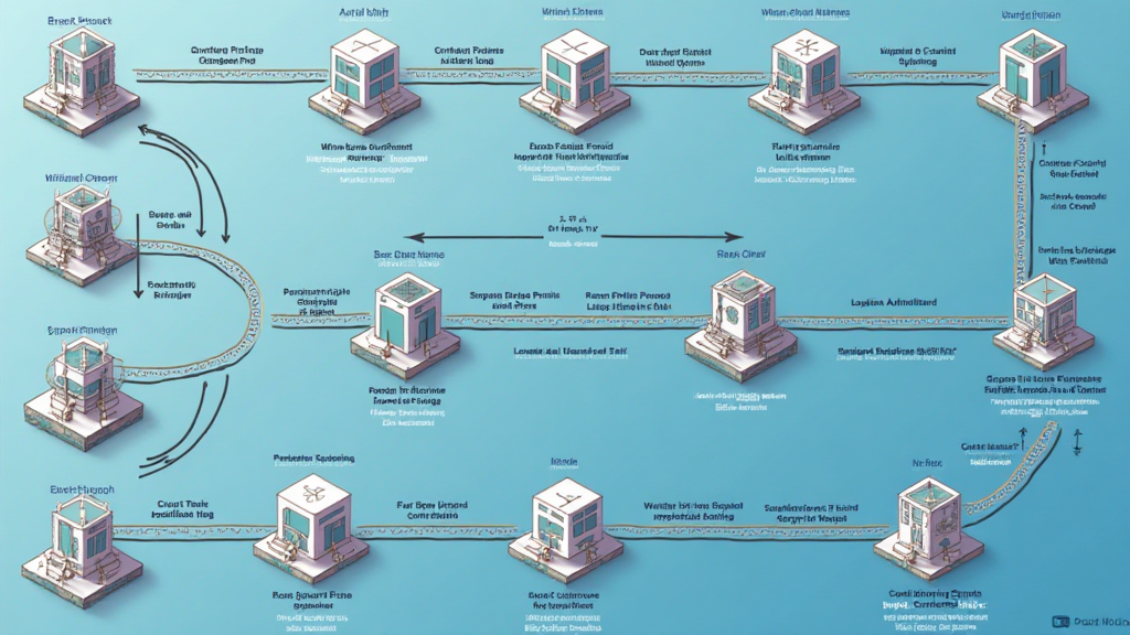 HIBT code review Vietnam