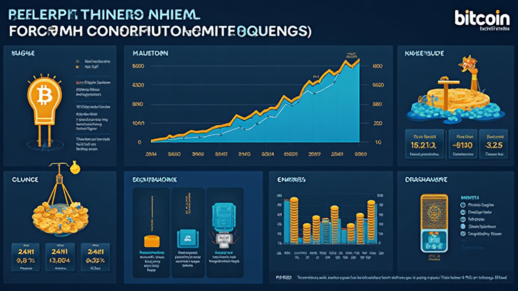 Bitcoin mining hardware Vietnam