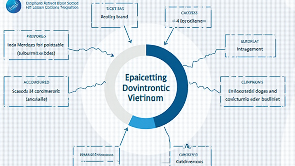 HIBT sanctions compliance Vietnam