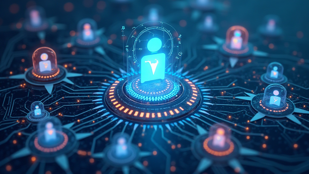 Vietnam identity verification HIBT