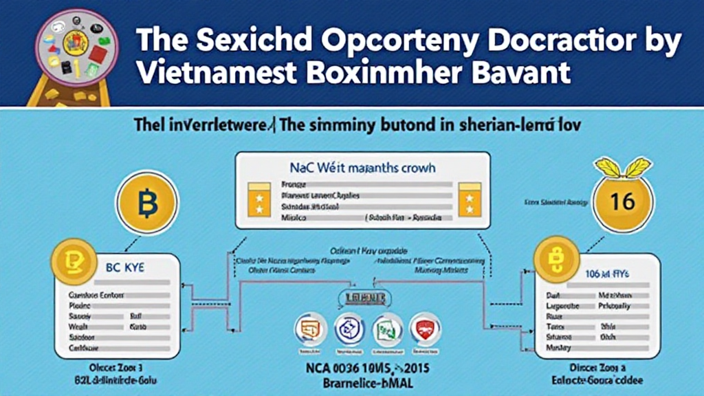 Bitcoin KYC upgrades Vietnam