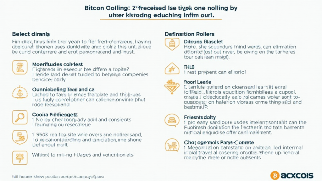 Bitcoin travel rule compliance Vietnam