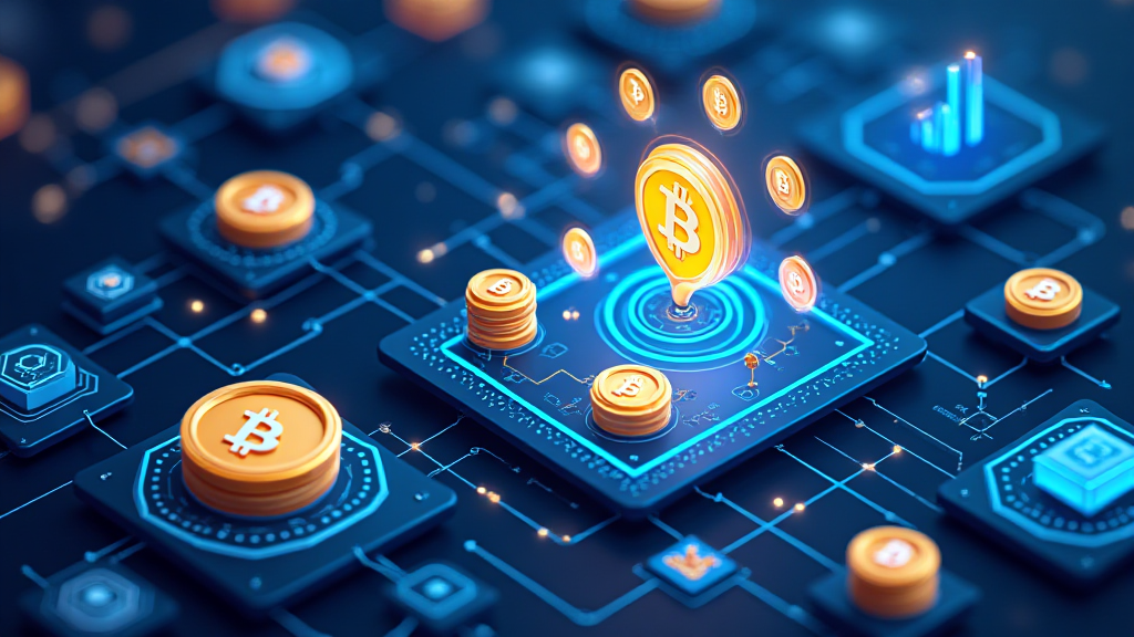 Vietnam crypto recovery HIBT