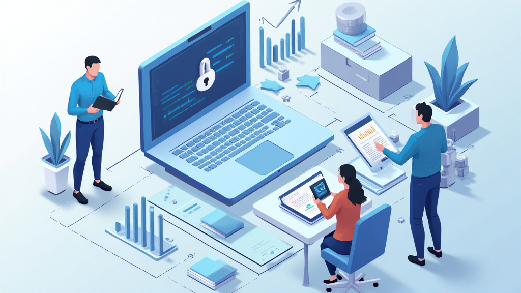 HIBT 2FA implementation Vietnam