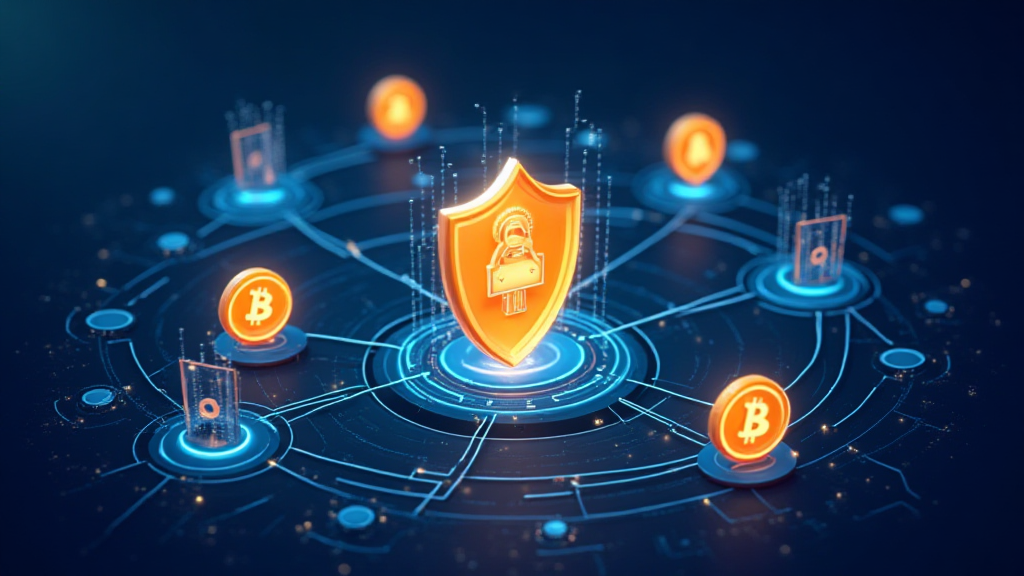 Bitcoin confidential transactions Vietnam