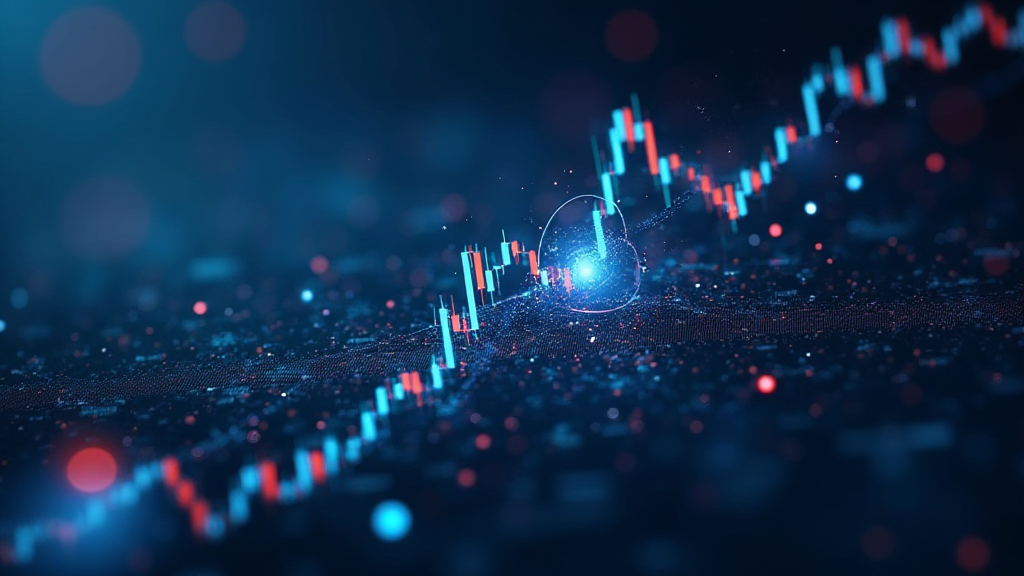 Vietnam spoofing detection HIBT