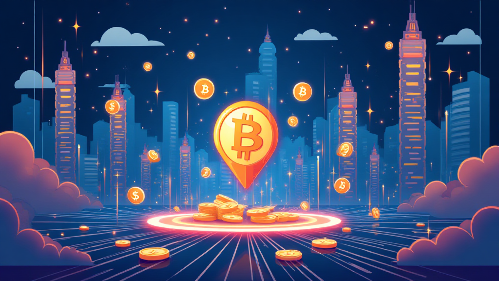 Bitcoin lending platforms Vietnam