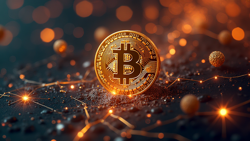 Bitcoin consensus upgrades Vietnam