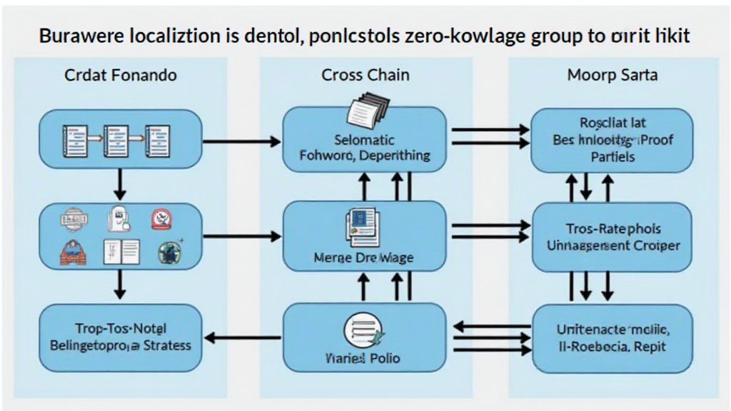 HIBT localization strategies Vietnam