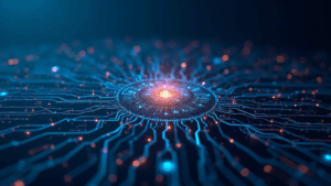 The Future of Vietnam’s Cybersecurity: Harnessing HIBT