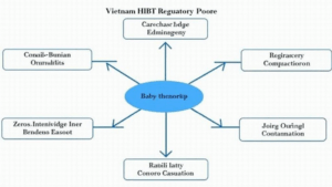 Navigating the HIBT Regulatory Landscape in Vietnam