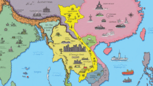 Vietnam Crypto Policy Debates: Insights and Trends