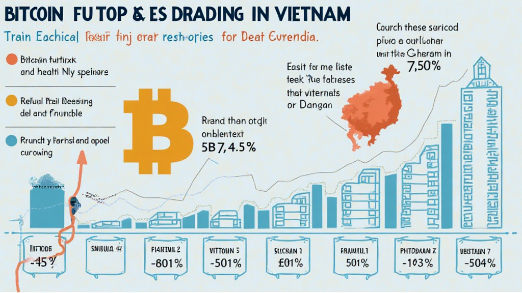 Bitcoin futures Vietnam HIBT