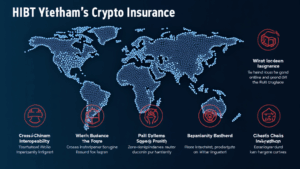 Vietnam Crypto Insurance HIBT: Understanding the Future of Blockchain Coverage