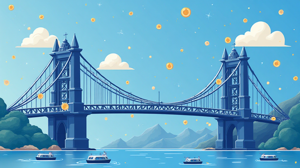 HIBT portfolio tracking Vietnam