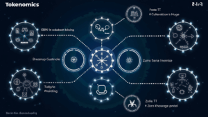 Understanding Vietnam Tokenomics HIBT: Key Insights for 2025