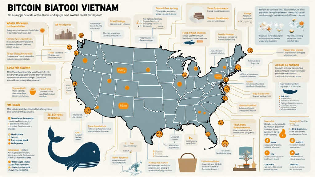 Bitcoin whale transactions Vietnam