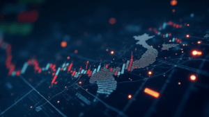 HIBT Large Order Analysis Vietnam: Understanding Market Dynamics