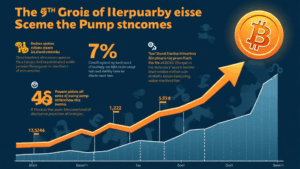 Understanding Bitcoin Pump Schemes: A Guide to HIBT