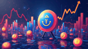 Navigating HIBT Dump Patterns Vietnam: Trends and Insights