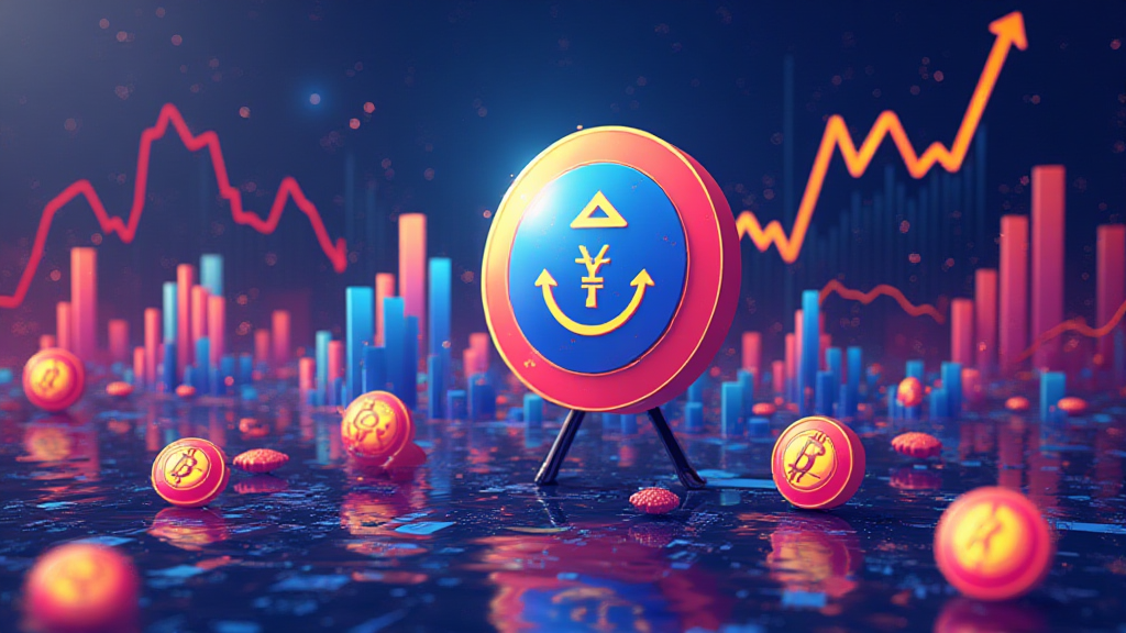 HIBT dump patterns Vietnam