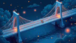 2025 Cross-Chain Bridge Security Audit Guide