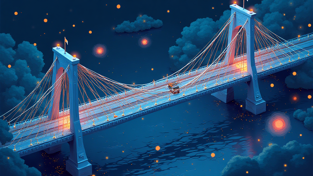 HIBT sentiment analysis Vietnam