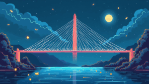 2025 Cross-Chain Bridge Security Audit Guide