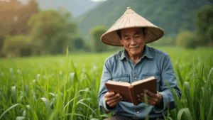 Bitcoin Regulatory News Vietnam: Navigating Cryptocurrency Legislation