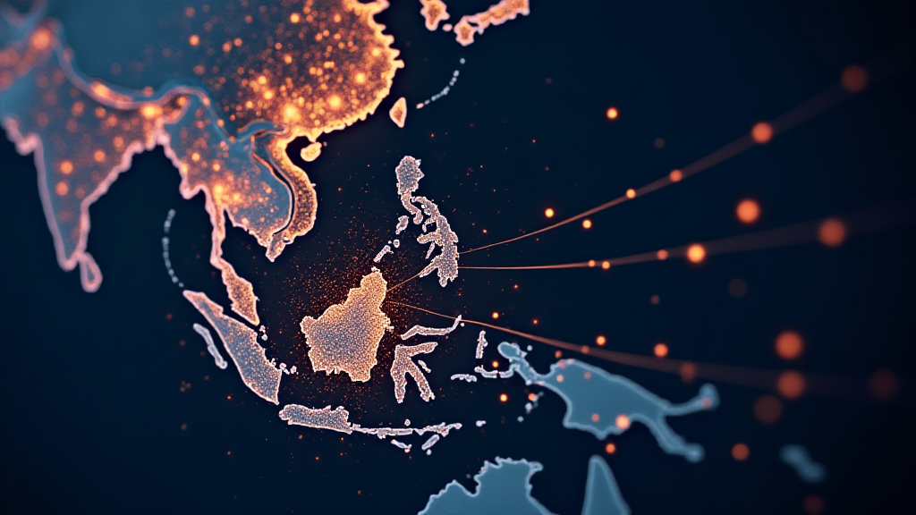 Bitcoin audit trails Vietnam