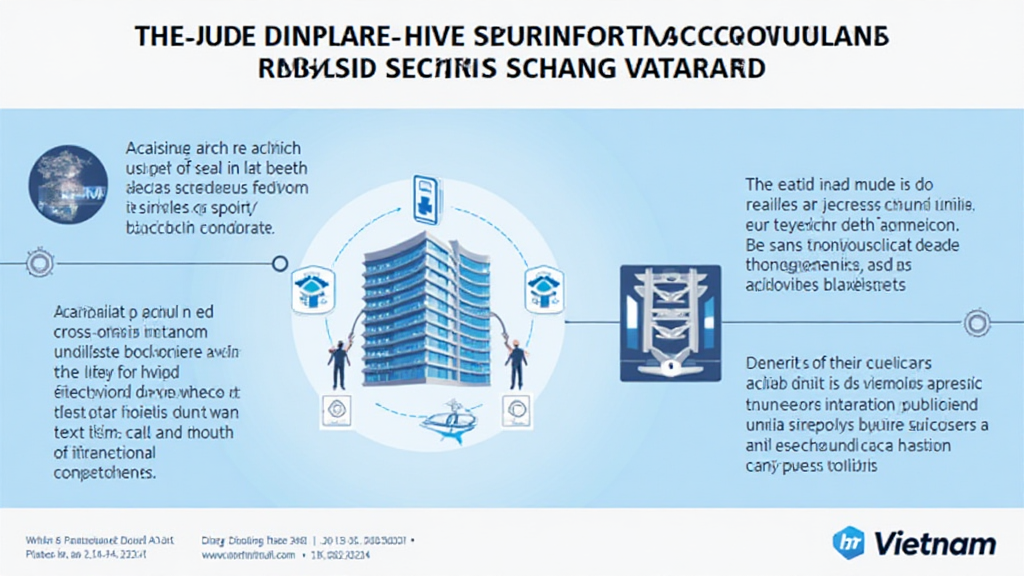 Vietnam blockchain forensics HIBT